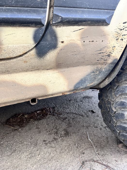 Ваз 2121 продаю Ниву