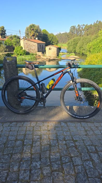 KTM Myroon ELITE 2021