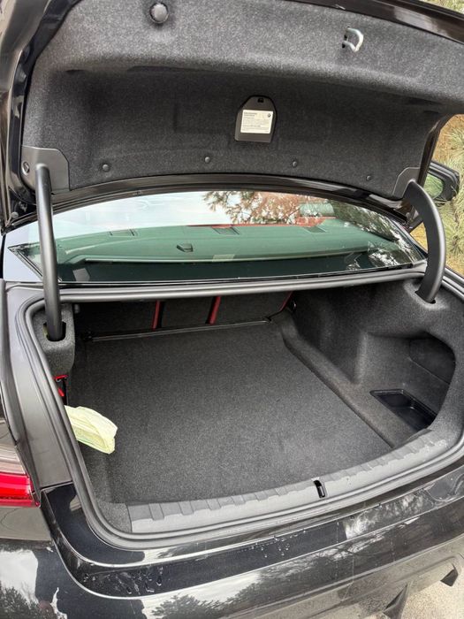 BMW G 20 2022 год лизинг от 20%