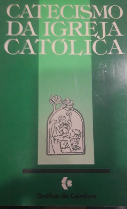 livros religiosos