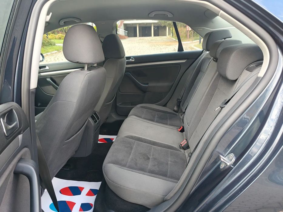 Volkswagen Golf 1.9 TDI 105 KM Klima Alumki Stan BDB