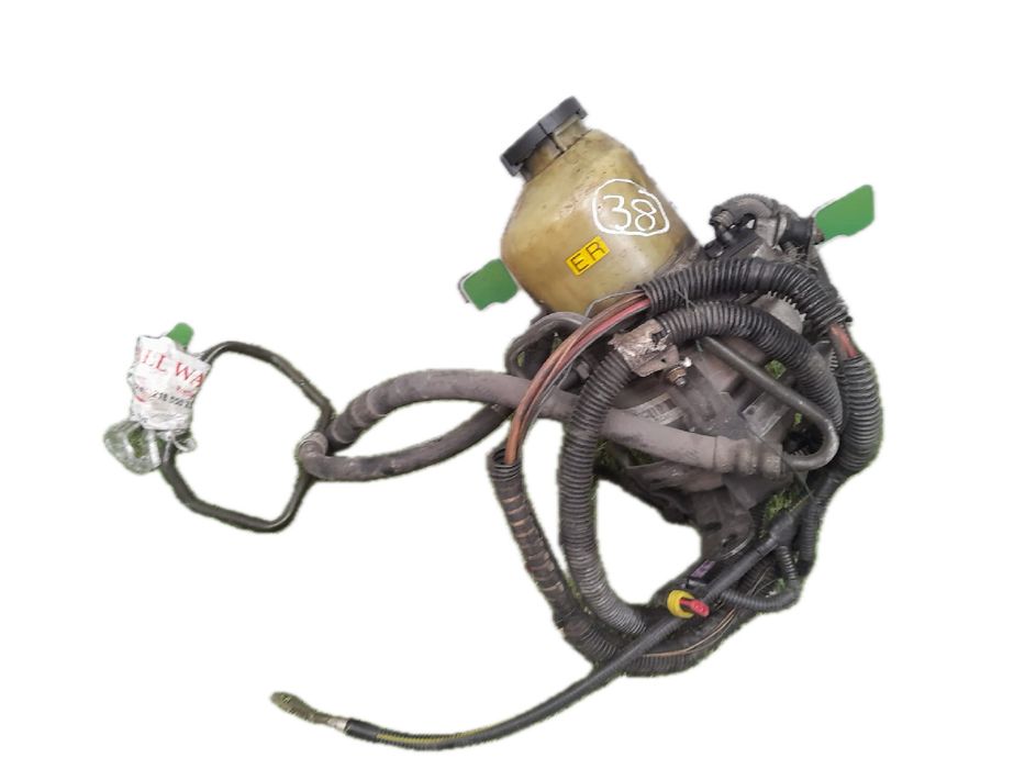 Bomba de direção OPEL Zafira A (F75_)