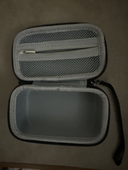 Чехол на canon g7x новий