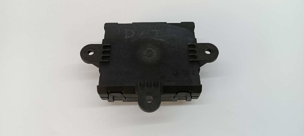 CENTRALINA/BOMBA FECHO CENTRAL LAND ROVER RANGE ROVER SPORT HSE