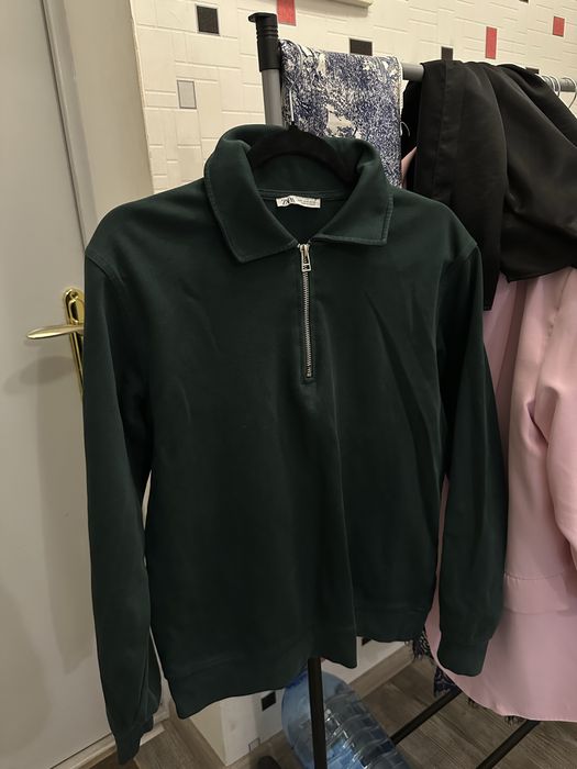 Кофта чоловіча, розмір S