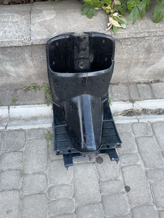 Продам Honda Dio27(стант)