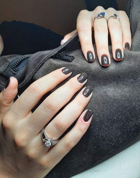 Маникюр, педикюр,  наращивание