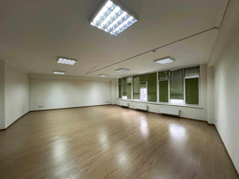 Продам комерційну нерухомість для готелів, баз відпочинку