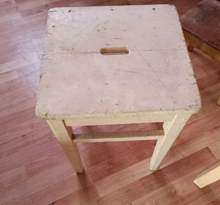 Taboret taboret prl