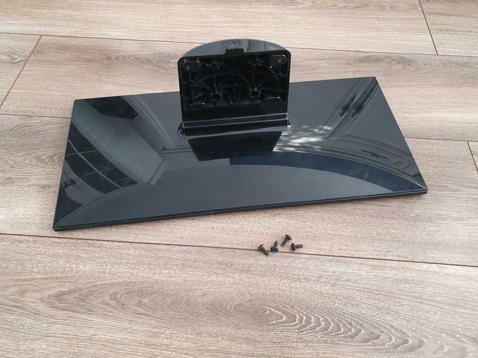 Podstawa telewizora telefunken