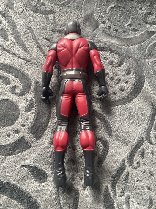 Figurka Marvel Hasbro Ant Man