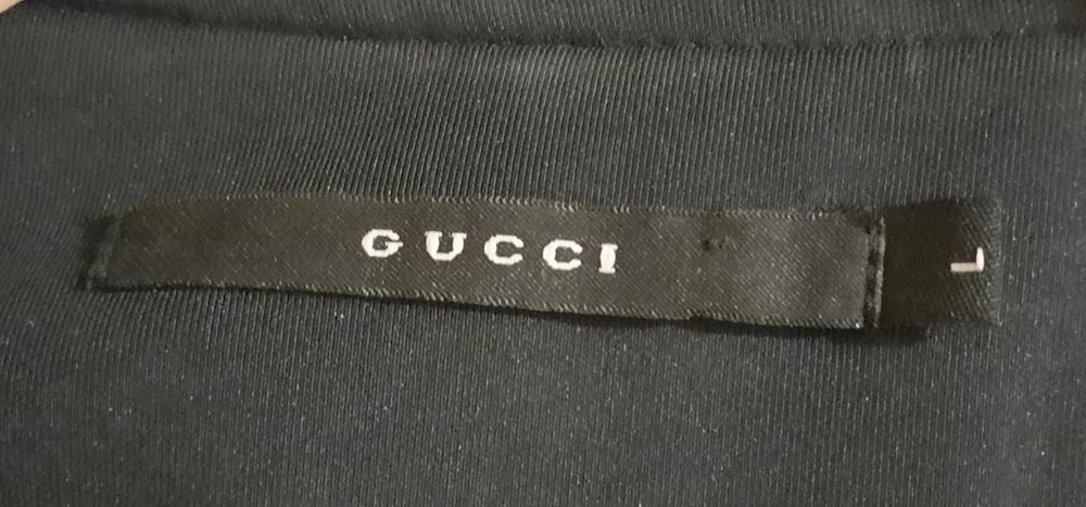 Продам піджаки  Gucci,Oasis ,Divided