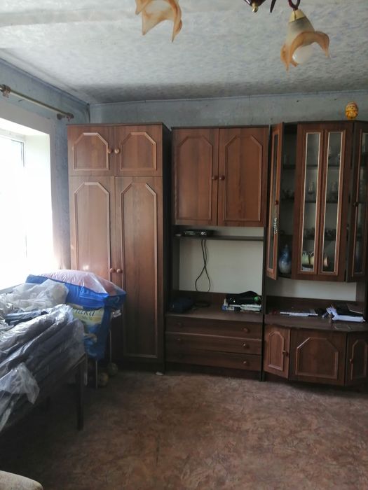 Продам  полдом Бавария