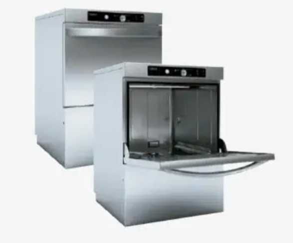 Máquina de Lavar loiça CO-500 – Usada