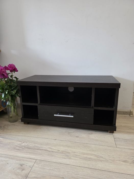 Szafka RTV 80x36x40