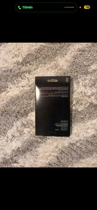 Nike Pro White Ski Mask Therma-FIT Hood