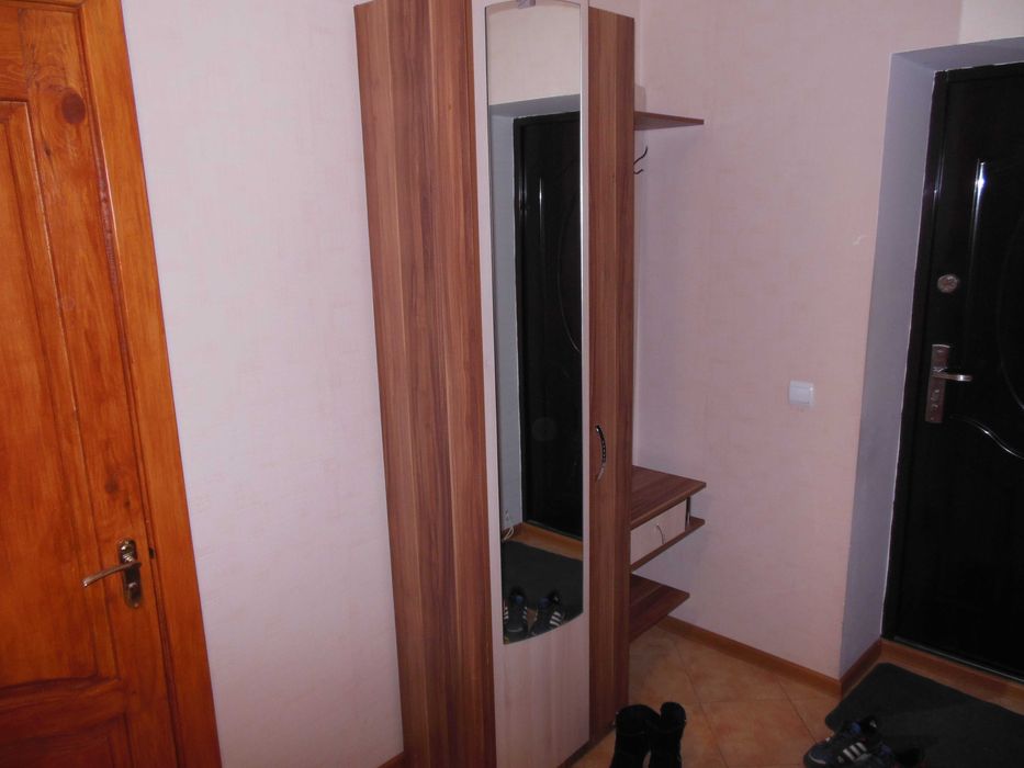 Оренда 3х кімн квартира Буковинська, Автовокзал (автономне опалення)