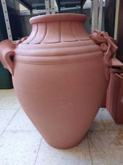 New Clay Pot423648579614812161
