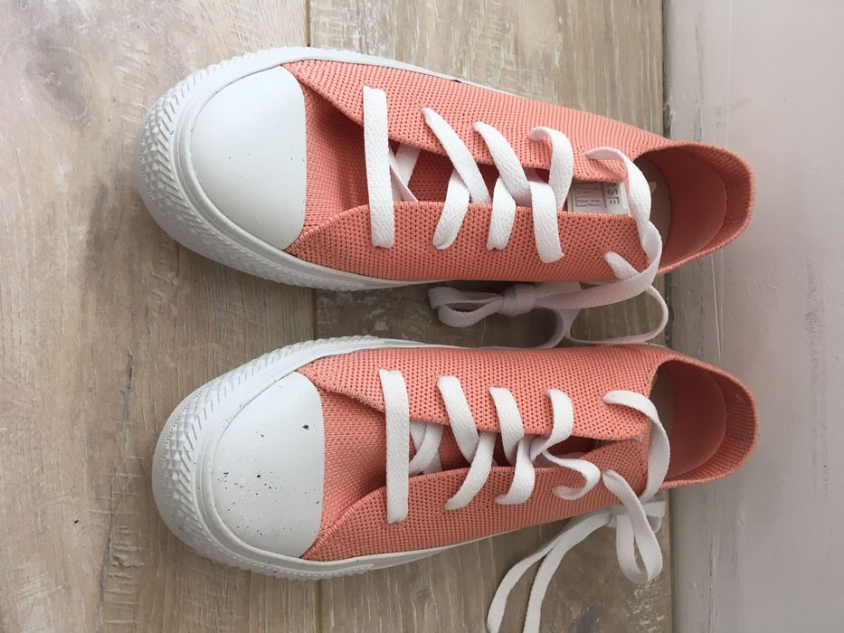 Converse Renew Chuck Taylor All Star Knit