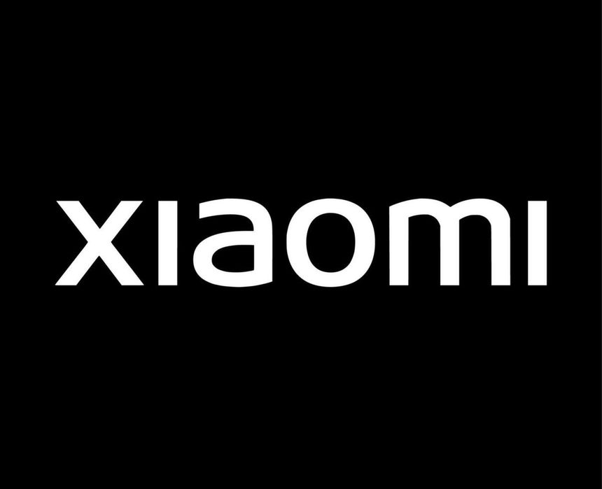 Só Caixa para Xiaomi Sound Party Alto-falante Bluetooth sem fio - Sistema de áudio