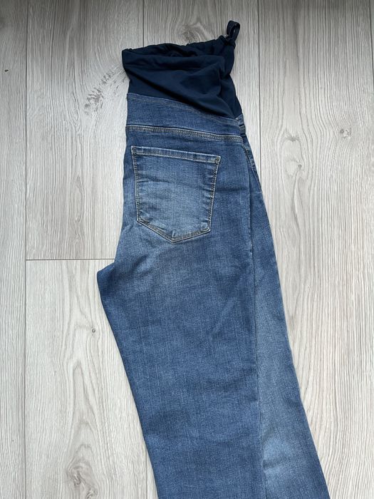 Штаны для беременных, штани для вагітних, джинси