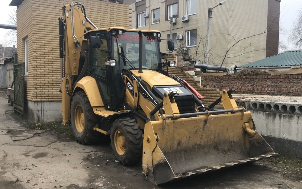 Уборка снега Вывоз мусора Вивіз сміття Погрузка Демонтаж домаЧистка