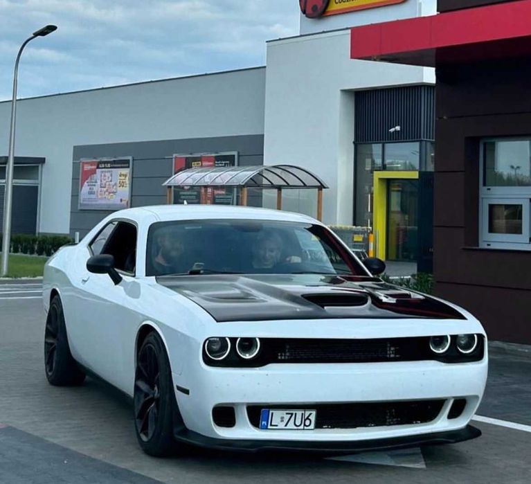 Wynajem samochodów sportowych | A45S AMG, RS4, BMW 5 M2 | Rzeszów