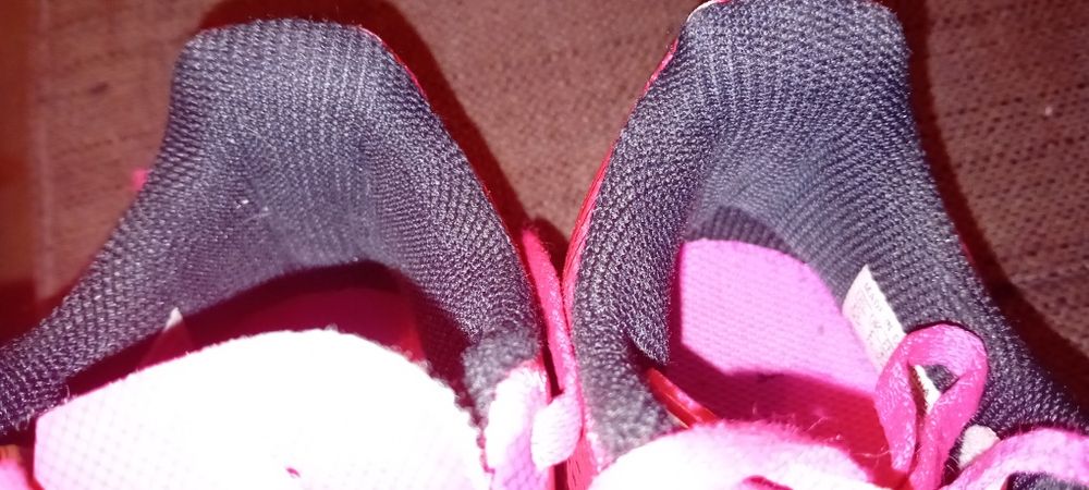 Halówki Adidas roz33