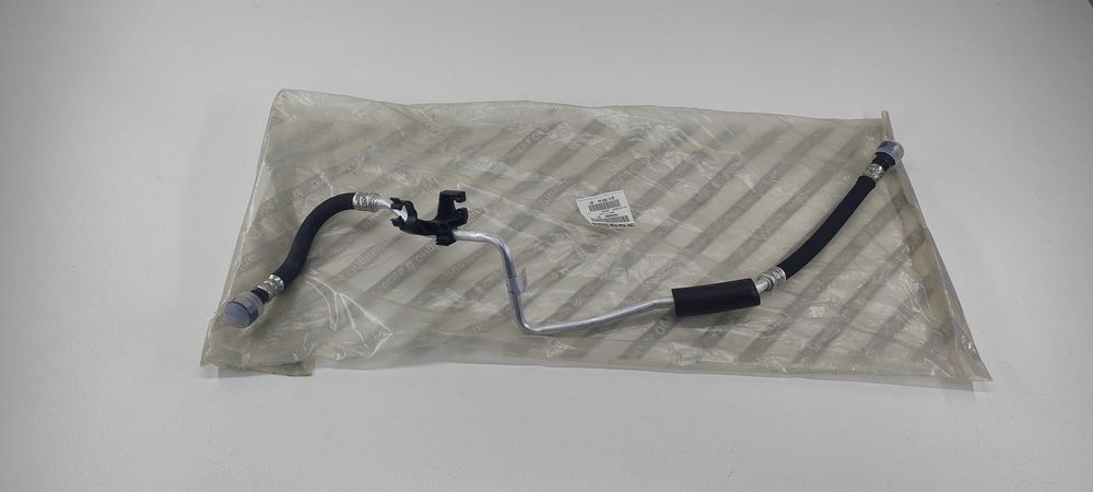 Przewód Fiat Ducato Citroen Jumper Wspmagania NOWY ORYGINALNY