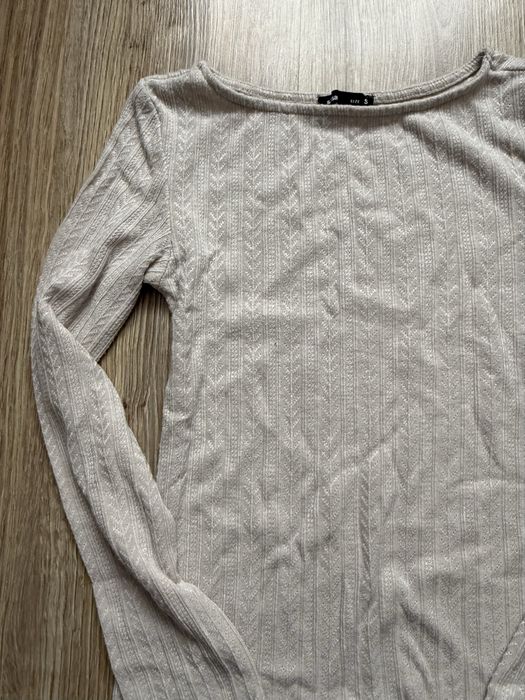 Жіночі кофти , боді , худі