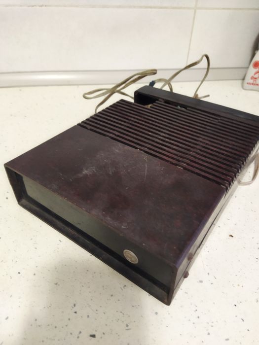 Стабілізатор напруги 220в виробництва СРСР детальніше по телефону домо