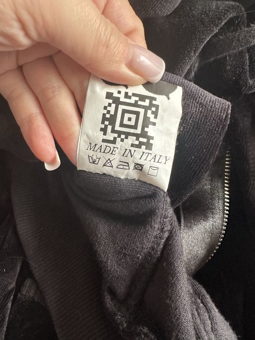 Кофти і костюм philipp plein , Juicy Couture р-XS/S