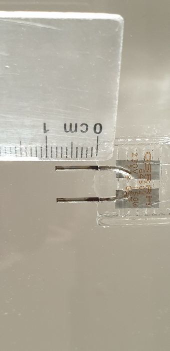 OSRAM NOVA Modeling Lamp, 220V, 150W, Professional Studio Flash64751704024066122