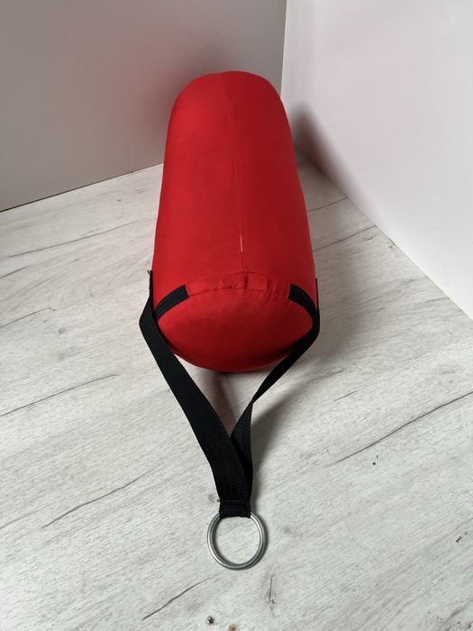 Worek bokserski dla dzieci 50 cm