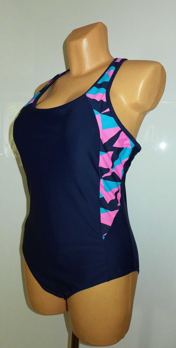 Dunnes Stores - strój kąpielowy 46