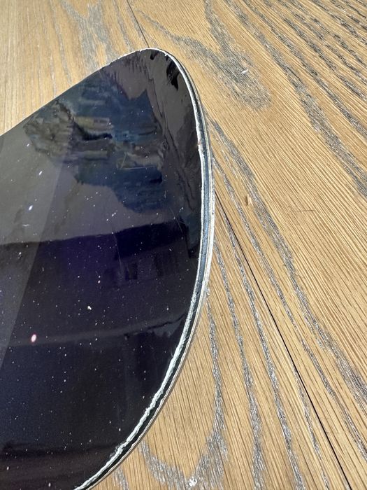 Сноуборд Atomic Stasher