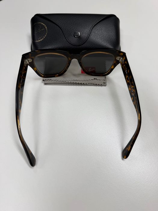 Óculos de Sol - RayBan