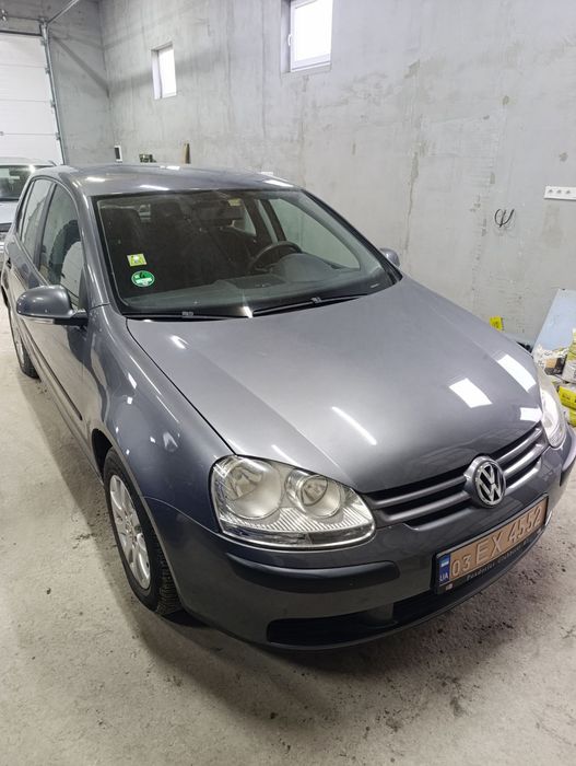 Продам автомобіль