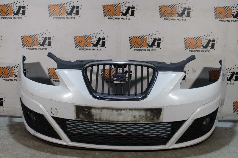 Frente completa SEAT Altea (5P1)
