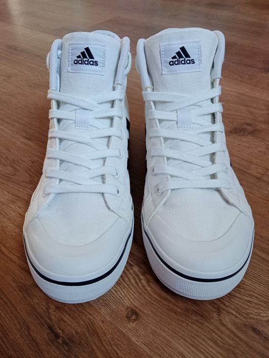 Trampki Adidas rozmiar 40,5