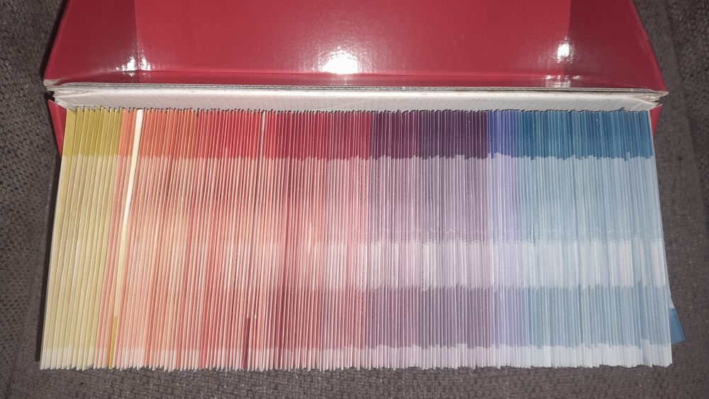 Sprzedam płyty Mozart