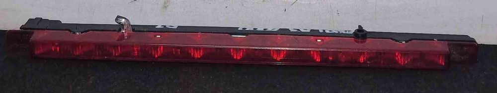 Luz Stop Adicional / 3º Stop 8D9945097B - AUDI A3