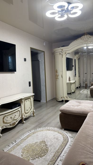 Продам домовладение дом на Победе 6 Яхт Клуб