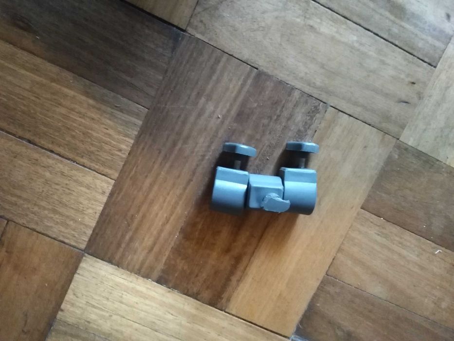 Abdominal Exercise Machine429044526587596804