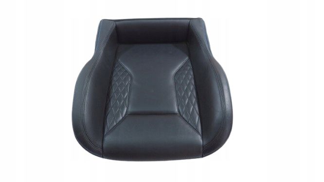 alpine a110 fotel siedzisko skóra 6020018033
