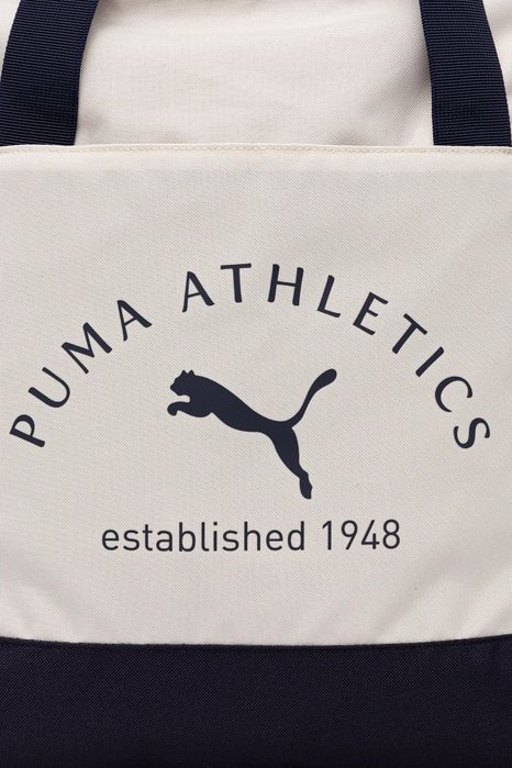 Сумка сумочка  Puma . Оригінал. Нова