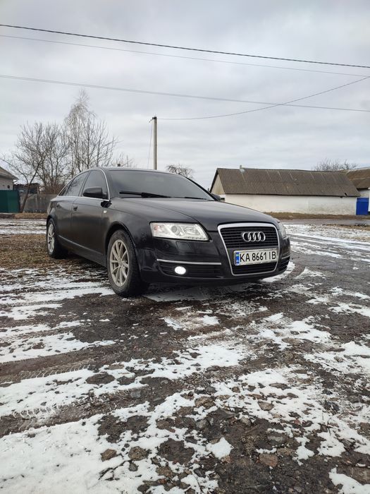 Колеса в сборе 5x112 R17 зима VAG audi Skoda Volkswagen