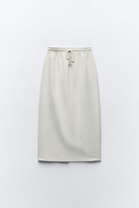 Спідниця    жіноча