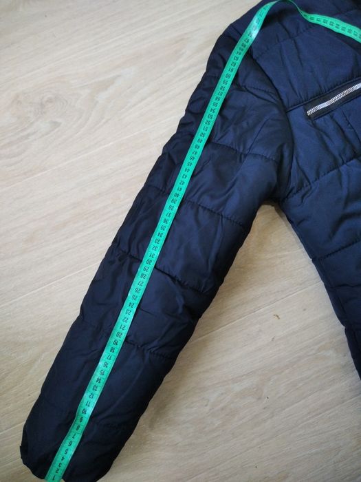 Куртка зима 60 р.