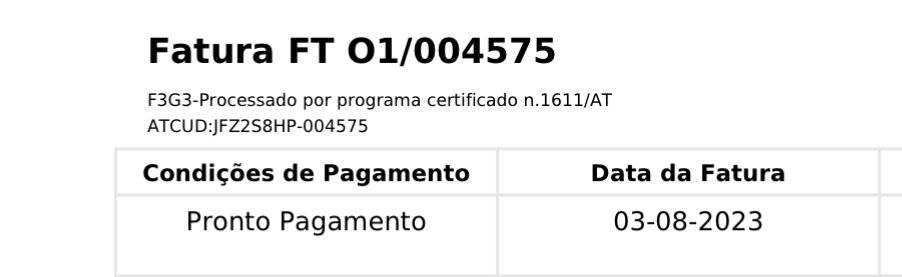 Mica Pro-Eco da Maxicosi